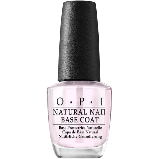 OPI Base Coat 15ml