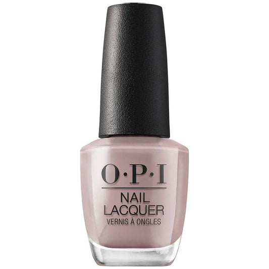 OPI Berlin There Done That Nail Polish 15ml