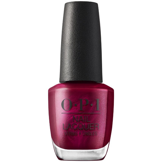 OPI Big Sagittarius Energy Nail Polish 15ml