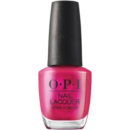 OPI Blame The Mistletoe Nail Polish 15ml