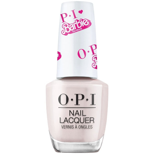 OPI Bon Voyage to Reality Nail Polish 15ml