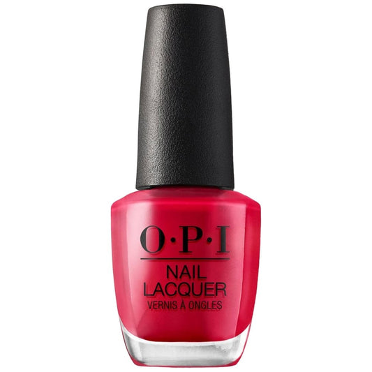 OPI By Popular Vote Nail Polish 15ml