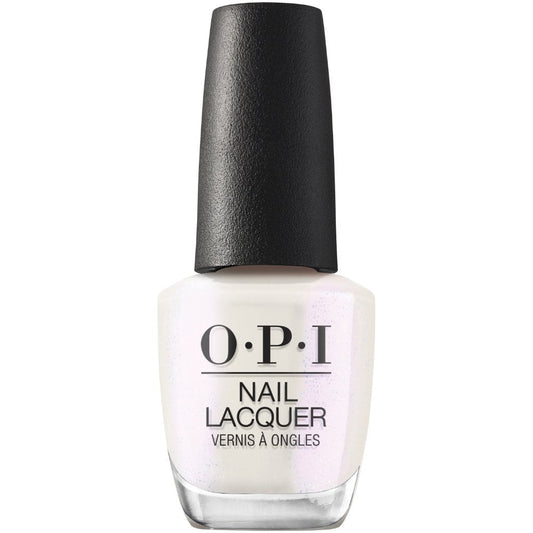 OPI Chill 'Em With Kindness Nail Polish 15ml