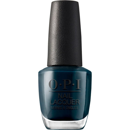 OPI CIA = Colour Is Awesome Nail Polish 15ml