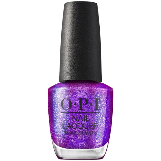 OPI Feelin Libra-ted Nail Polish 15ml