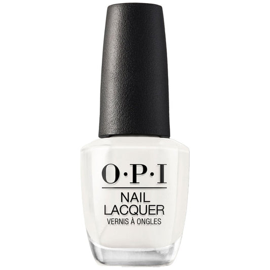 OPI Funny Bunny Nail Polish 15ml