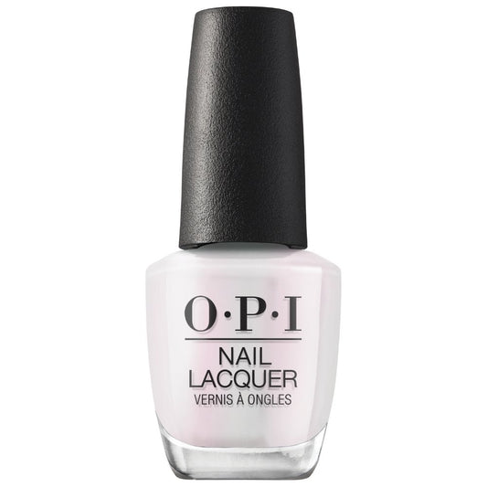 OPI Glazed n'Amused Nail Polish 15ml