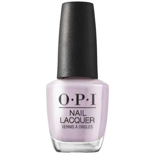 OPI Graffiti Sweetie Nail Polish 15ml