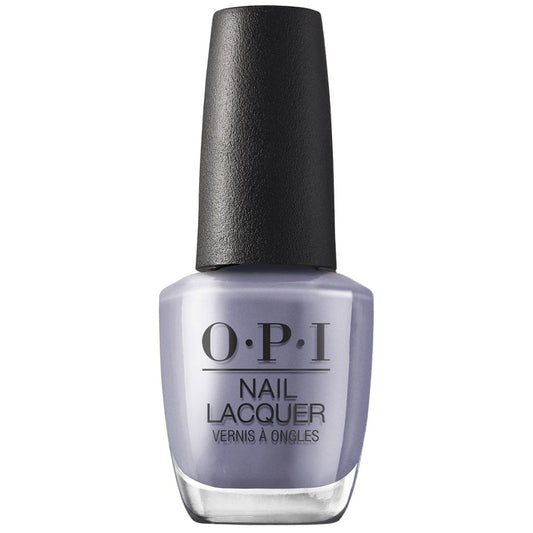 OPI Heart Nail Polish 15ml