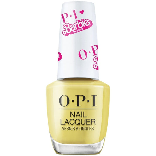 OPI Hi Ken Nail Polish 15ml