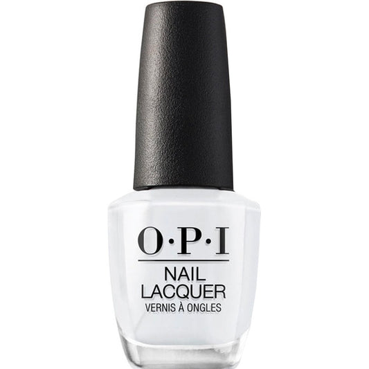 OPI I Cannoli Wear OPI Nail Polish 15ml