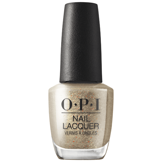 OPI I Mica Be Dreaming Nail Polish 15ml