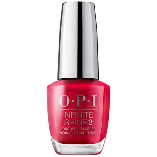 OPI Infinite Shine By Popular Vote Nail Polish 15ml