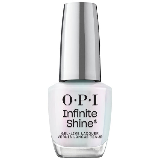 OPI Infinite Shine Pearlcore Nail Polish 15ml