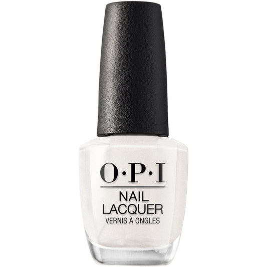 OPI Kyoto Pearl Nail Polish 15ml