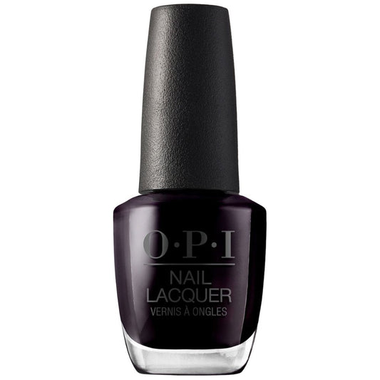 OPI Lincoln Park After Dark Nail Polish 15ml