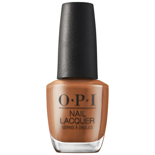 OPI Material Gowrl Nail Polish 15ml