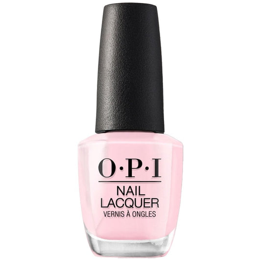 OPI Mod About You Nail Polish 15ml