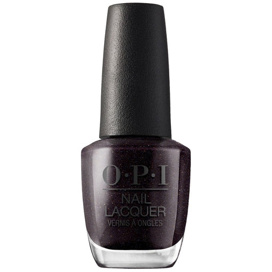 OPI My Private Jet Nail Polish 15ml