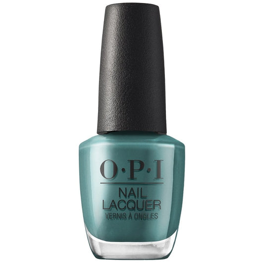 OPI My Studio's on Spring Nail Polish 15ml