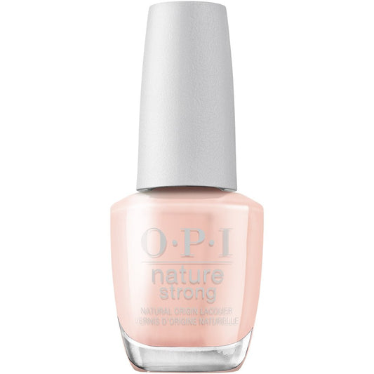 OPI Nature Strong A Clay In The Life Nail Polish 15ml