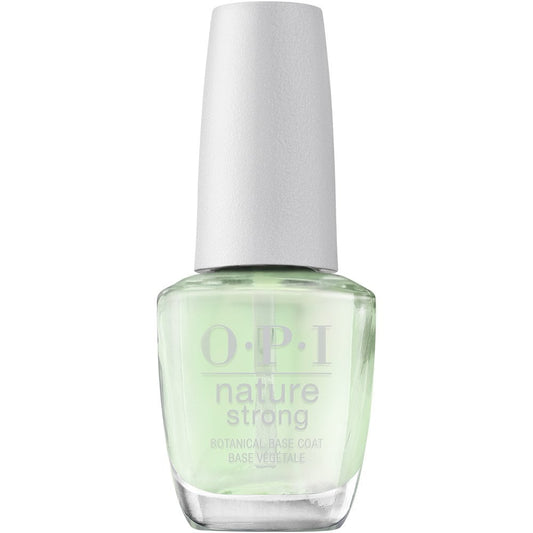 OPI Nature Strong Base Coat 15ml