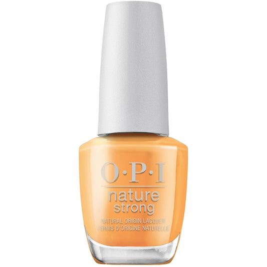 OPI Nature Strong Bee The Change Nail Polish 15ml