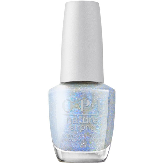 OPI Nature Strong Eco For It Nail Polish 15ml