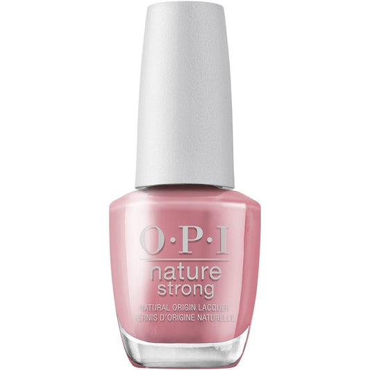 OPI Nature Strong For What Its Earth Nail Polish 15ml