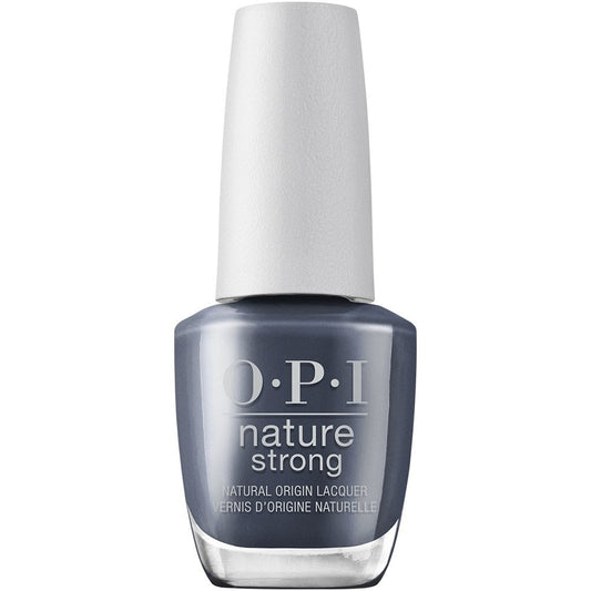 OPI Nature Strong Force Of Nailture Nail Polish 15ml