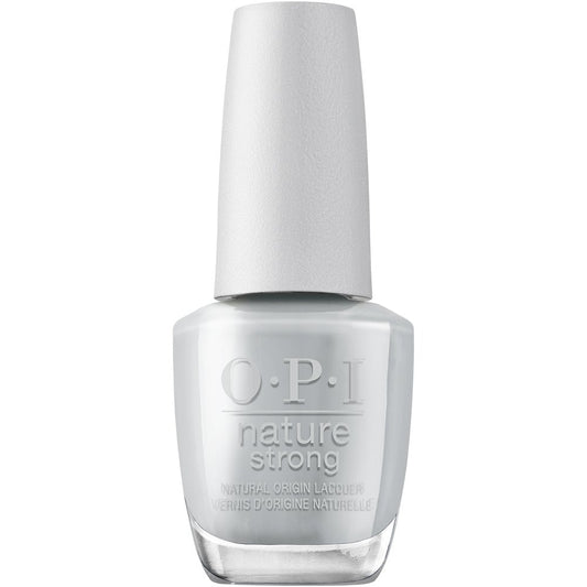 OPI Nature Strong Its Ashually OPI Nail Polish 15ml