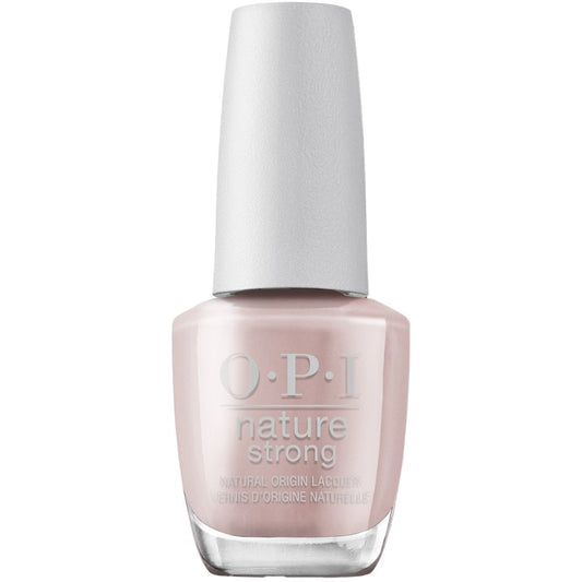 OPI Nature Strong Kind Of A Twig Deal Nail Polish 15ml