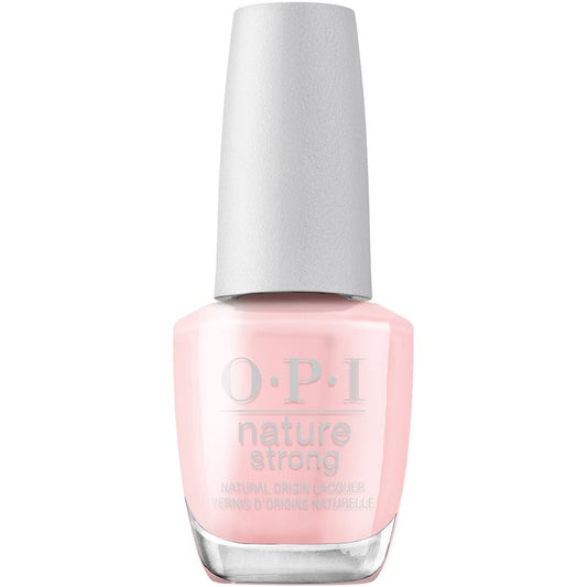 OPI Nature Strong Let Nature Take Its Quartz Nail Polish 15ml