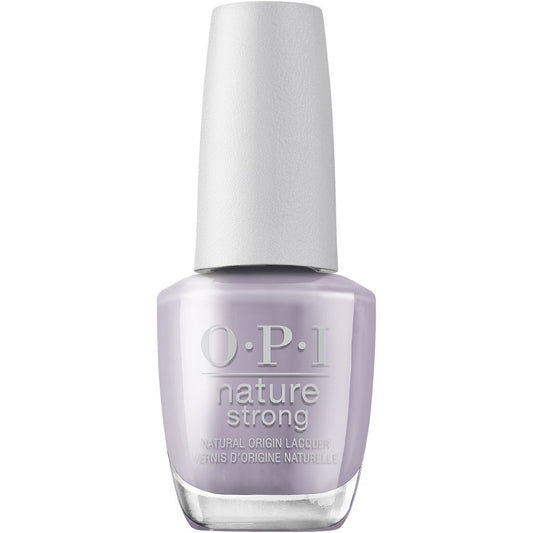 OPI Nature Strong Right As Rain Nail Polish 15ml