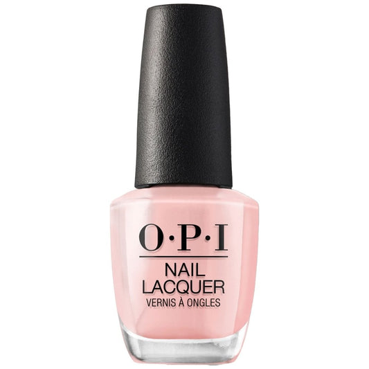 OPI Passion Nail Polish 15ml