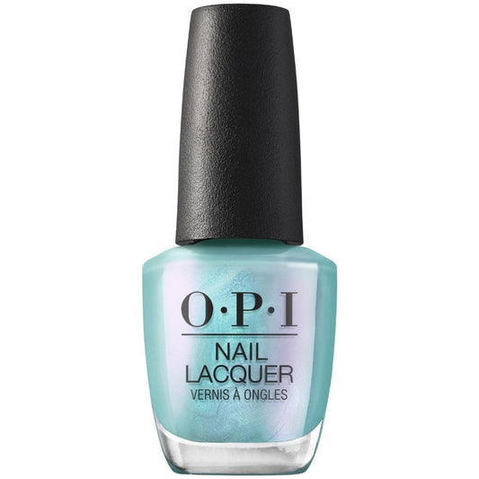 OPI Pisces The Future Nail Polish 15ml