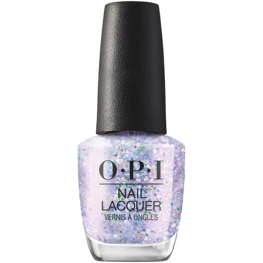 OPI Put On Something Ice Nail Polish 15ml