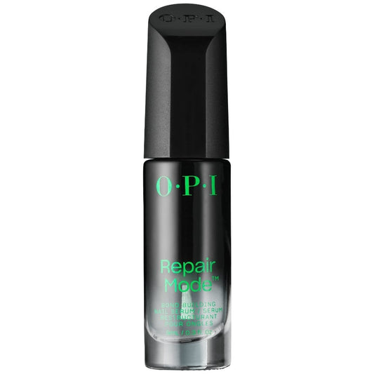 OPI Repair Mode Bond Building Nail Serum 9ml