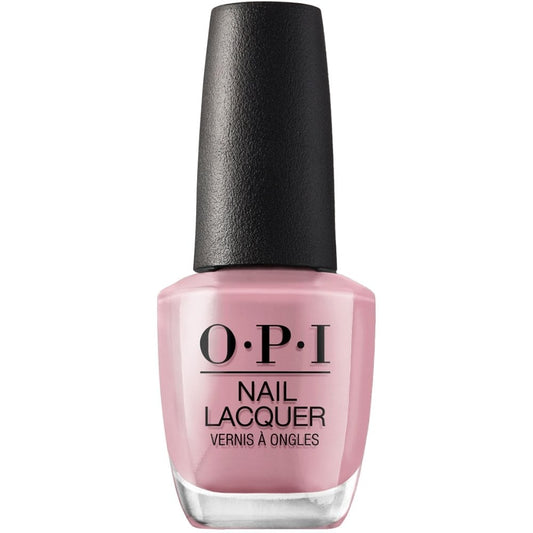 OPI Rice Rice Baby Nail Polish 15ml