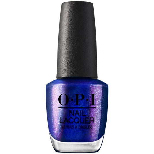 OPI Scorpio Seduction Nail Polish 15ml