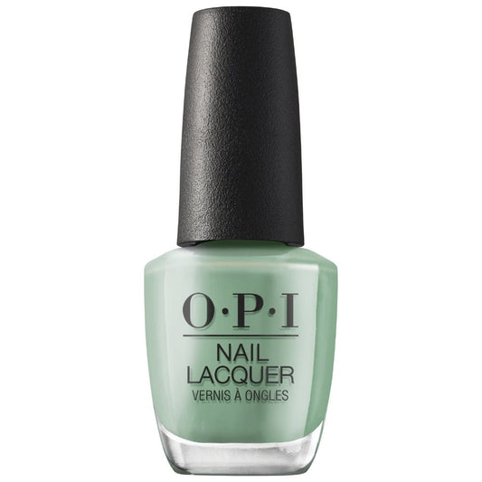 OPI Self Made Nail Polish 15ml