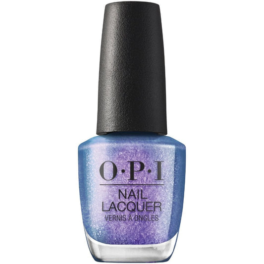 OPI Shaking My Sugarplums Nail Polish 15ml