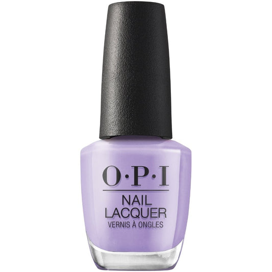 OPI Sickeningly Sweet Nail Polish 15ml