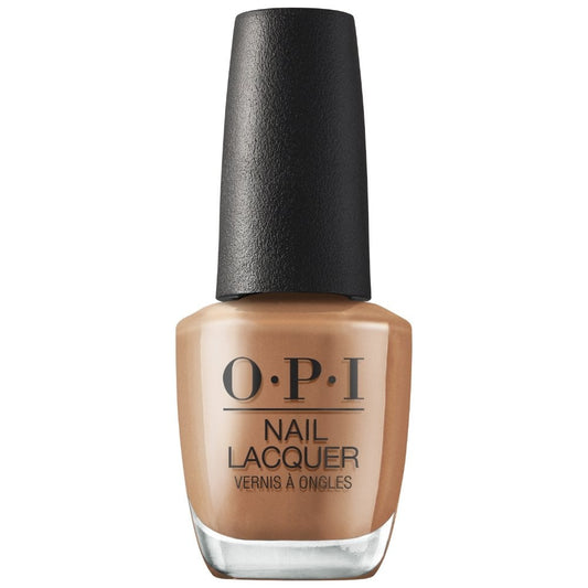 OPI Spice Up Your Life Nail Polish 15ml