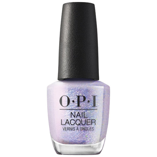 OPI Suga Cookie Nail Polish 15ml