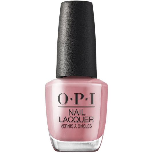 OPI Suzi Calls The Paparazzi Nail Polish 15ml