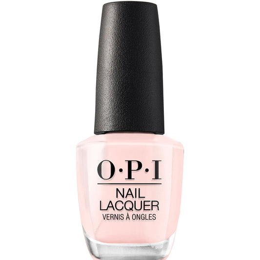 OPI Sweet Heart Nail Polish 15ml