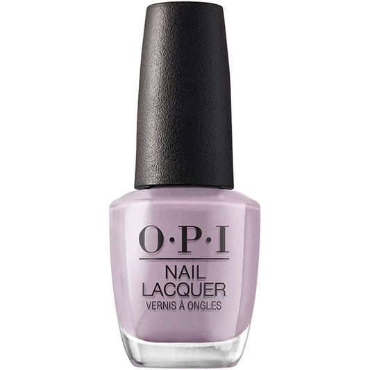 OPI Taupe-less Beach Nail Polish 15ml