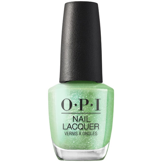 OPI Taurus-t Me Nail Polish 15ml