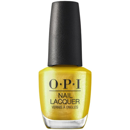 OPI The Leo-nly One Nail Polish 15ml